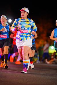 BIB: 45327, 45483
                            <button type="button" onclick="openModal(21573240)" class="btn btn-primary btn-sm float-right btn-popup" data-toggle="modal" data-target=".modal-high-quality">
                        <i class="fas fa-shopping-cart"></i> Add to Cart
                    </button>
                                            <button type="button" onclick="isThisMe(21573240, true)" class="btn btn-success btn-sm float-right btn-popup btn-isme hidden" data-toggle="tooltip" data-placement="bottom" title="นี่คือรูปของคุณใช่ไหม คลิกที่นี่เพื่อเอาเข้าอัลบั้ม">
                        <i class="fas fa-plus"></i> Add to album
                    </button>
                    <button type="button" onclick="isThisMe(21573240, false)" class="btn btn-warning btn-sm float-right btn-popup btn-isnotme hidden">
                        <i class="fas fa-ban"></i> Remove from album
                    </button>